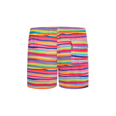 WILD BOYS SWIMSHORT