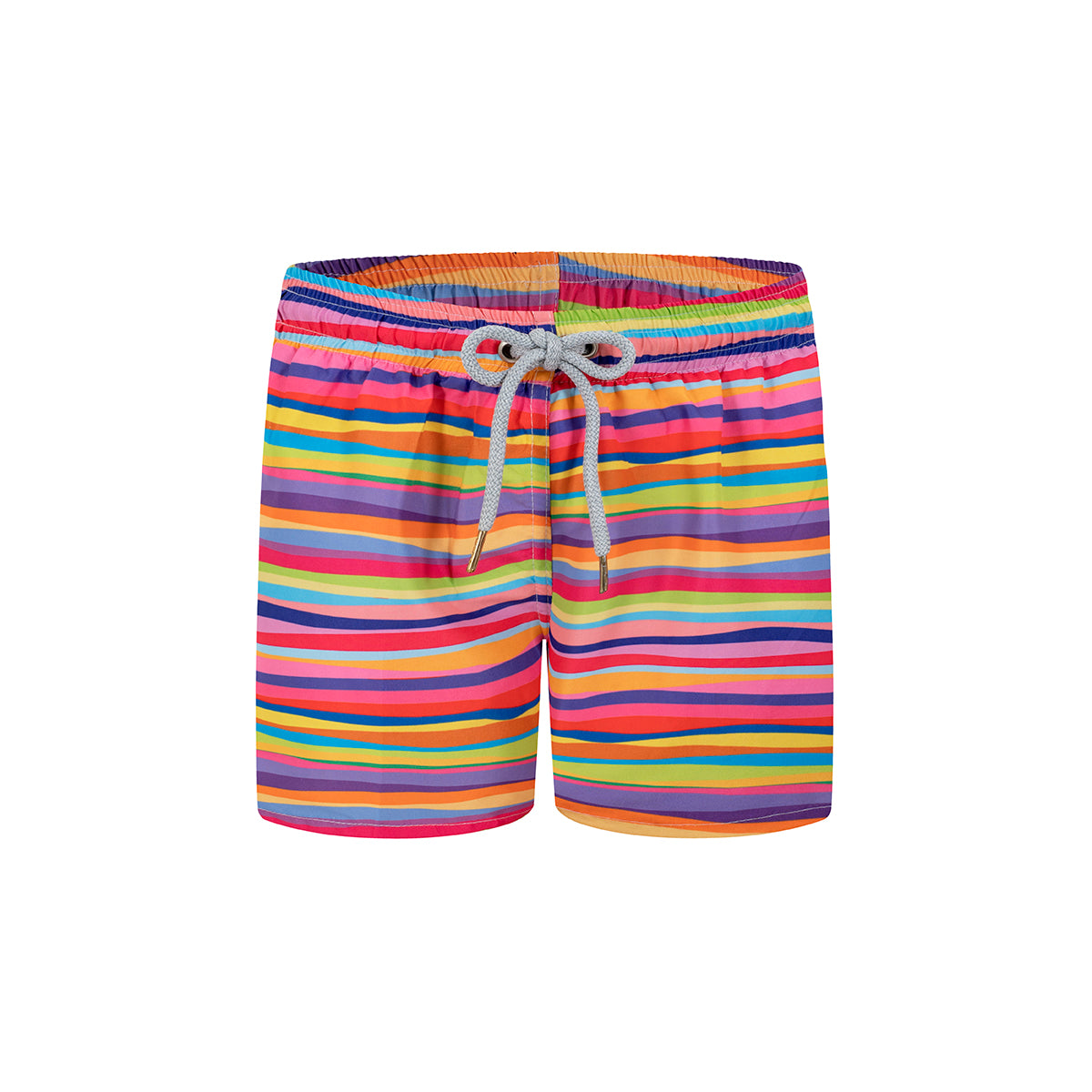 WILD BOYS SWIMSHORT