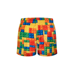LEGO SWIMSHORT