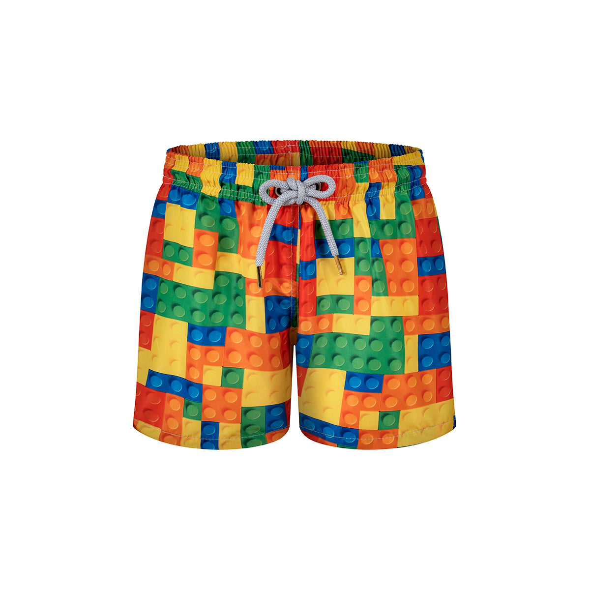 LEGO SWIMSHORT