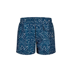 MASAI BSWIM1054.BACK