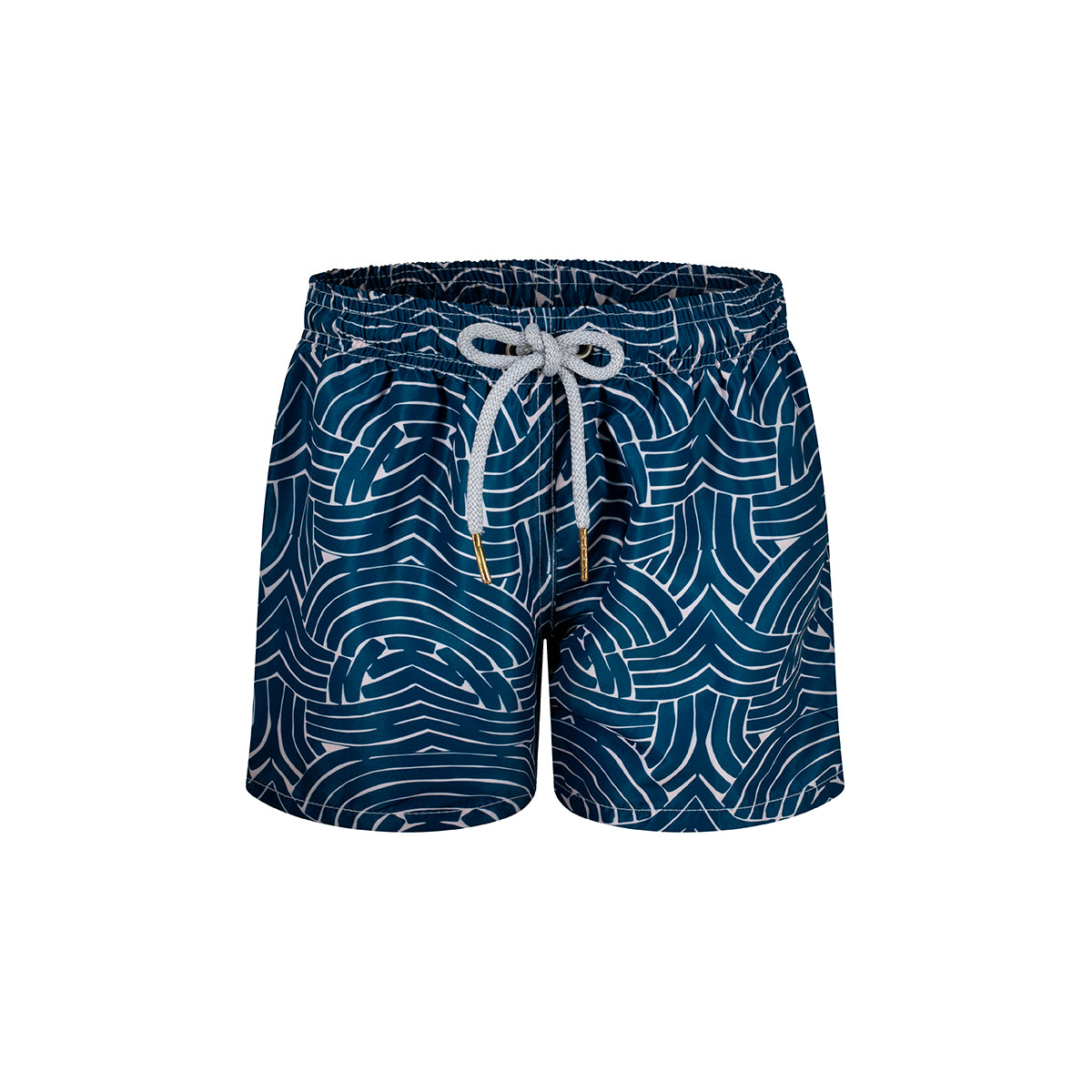 MASAI BSWIM1054.BACK