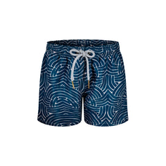 MASAI BSWIM1054.BACK