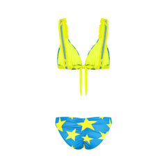 NEON STARS WOMEN BIKINI