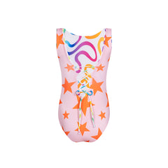 RAINBOW STARS ONE PIECE