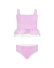 SWEET LILA TANKINI