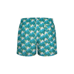 THE MOUNTAIN SWIMSHORT