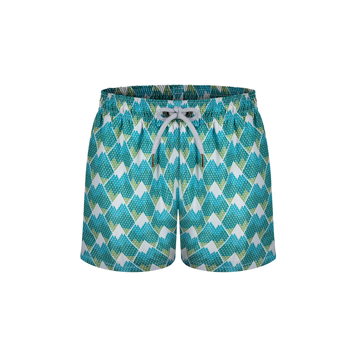 THE MOUNTAIN SWIMSHORT