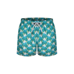 THE MOUNTAIN SWIMSHORT
